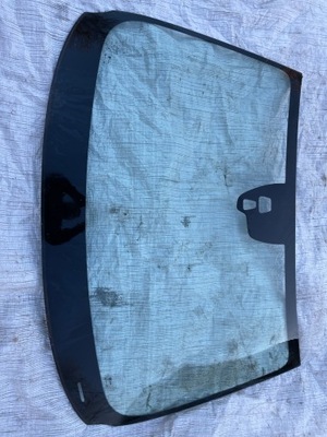 Стекло передняя лобовое volvo v60 s60 ii 2013 фото №1