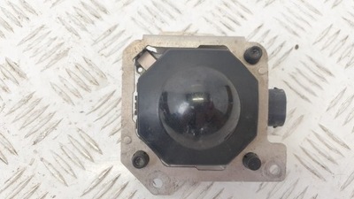 RADAR SENSOR AUDI A4 A5 8w0907541 LEWY