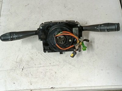 Переключатель комбинированный citroen c3 i 96576781xt фото №1