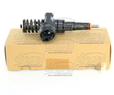 Новий 0414720360 0414720310 070130073r фото №1