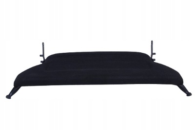 Полиця багажника задня mini cooper s f57 18r. фото №1