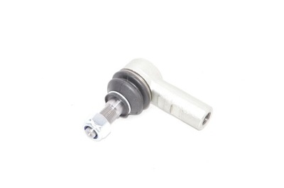 Aston martin db9 dbs vantage наконечник тяга фото №1