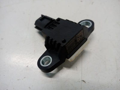 SENSOR GOLPE 988363TA0A RENAULT KADJAR  