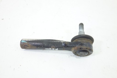 Наконечник тяга перед ліва opel adam фото №1