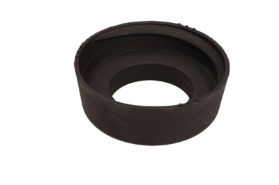 Прокладки i елементи монтажні maxgear 72-3441 фото №1