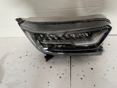 LAMP RIGHT HONDA CRV CR-V 5 V 2018 - 2022  