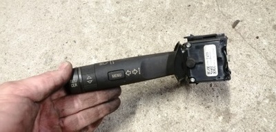 Opel astra iv j перемикач світло фото №1