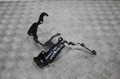 Кронштейн кронштейн evoque ii 2 l551 g4d3-9l456-cd фото №1