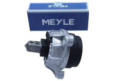 Подушка двигуна meyle 314 030 0110 фото №1