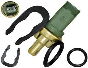 SENSOR TEMPERATURA DE AGUA CITROEN FIAT PSA  