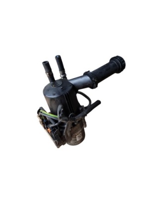 Cit berlingo iii 3 насос усилителя a5102883 фото №1