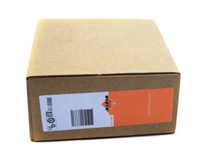 Шланг кондиціонера do citroen fiat opel peugeot toyota фото №1