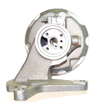 КОРПУС ŁOŻYSKOWANIA KODE BH-309 OEM 760698-0002