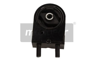 ПОДУШКА SIL. MAZDA 323/5/ PREMACY MAXGEAR 