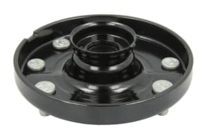 A74026mt верхний кронштейн амортизатора magnum технология фото №1