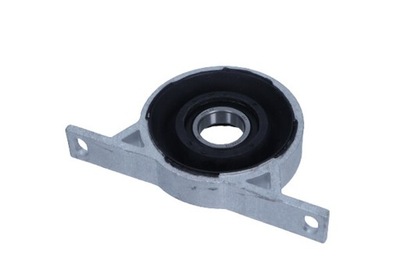 SUPPORT SHAFT BMW 5/6/X3 2,0 01-10 FROM BEARING TEDGUM  
