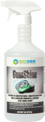 Gum Shine 1L Eco Shine
