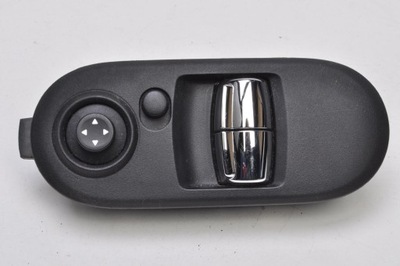 Mini f56 панель кнопка опускания стекло 9289626 фото №1