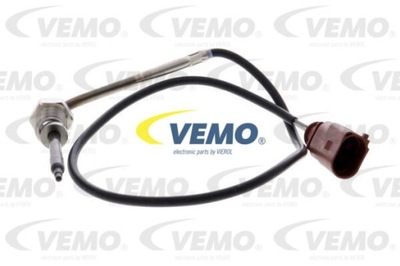 VEMO V10-72-0043 ДАТЧИК, ТЕРМОМЕТР ВЫХЛОПНЫХ ГАЗОВ