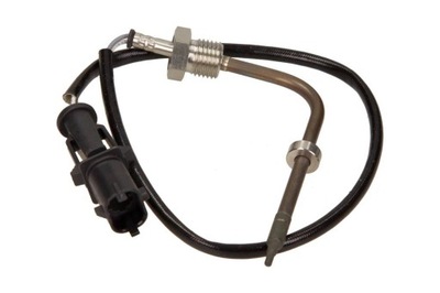 SENSOR TEMP. GASES DE ESCAPE ALFA 159 06-  