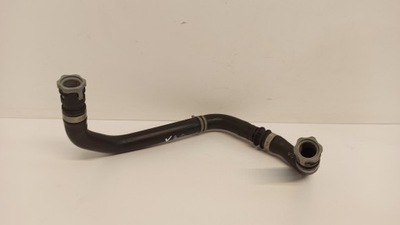 Volvo v40 ii труба шланг wody 31319429 фото №1