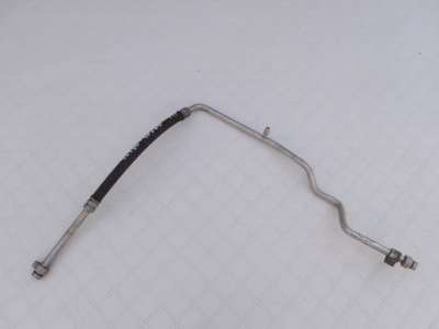 Nissan primera p11 2.0 16v шланг кондиціонера оригінальний номер фото №1