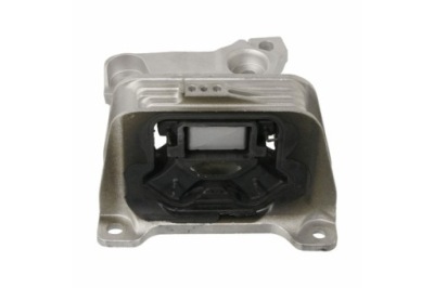 Подушка двигателя febi bilstein фото №1