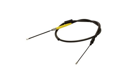 STARLINE CABLE DE FRENADO PEUGEOT 306 92- BEBNY CON ABS PARTE TRASERA DERECHA  