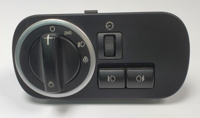 2012 land rover discovery перемикач ah2213a024ab фото №1