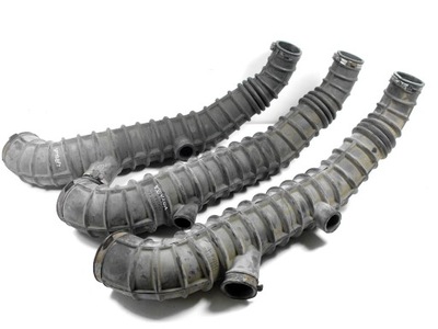 Chrysler voyager iii gs 2.5 td wąż воздуха труба фото №1