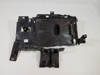 Основа акумулятор 9815288580 opel combo e berlingo iv rifter 21r eu 1.5d фото №1