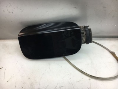 Volvo v60 ii крышка заливной топлива 717 32227345 фото №1