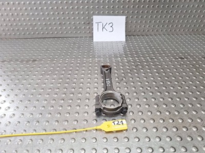 Шатун alfa romeo mito 1.3 m-jet euro-5 фото №1