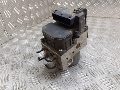 Насос abs alfa romeo 147 1.6 46542044 фото №1