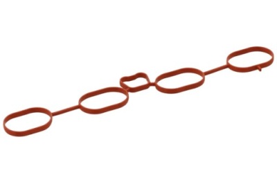 Elring 994.260 прокладка, коллектор впускной фото №1