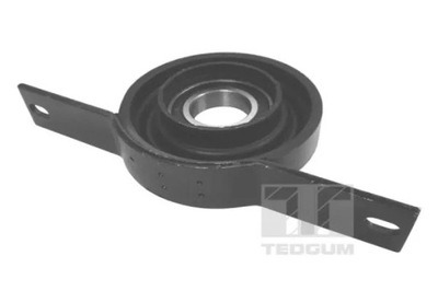 TED-GUM ATRAMA VELENO AUDI A8 2,8-6,0 QUATTRO 94-02 