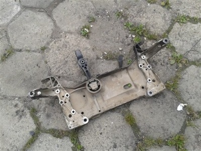 SUBBASTIDOR DEL MOTOR VW GOLF V 1.9TDI 105KM 1K0199369F  