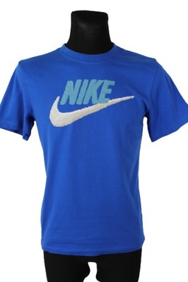 THE NIKE TEE KOSZULKA T-SHIRT MĘSKA S BD