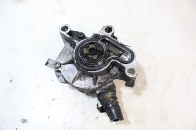 Насос вакуум seat toledo ii 1.9tdi фото №1