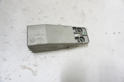 Блокировка руля a280906c0023k mini r56 фото №1