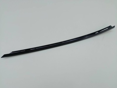 Bmw f33 f83 молдинг дверь правый перед 7295570 фото №1