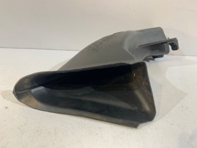 Lexus is 250c канал повітря гальма r - 13778 фото №1