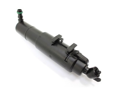 Омыватель фара mercedes benz r-kl w251 06- фото №1