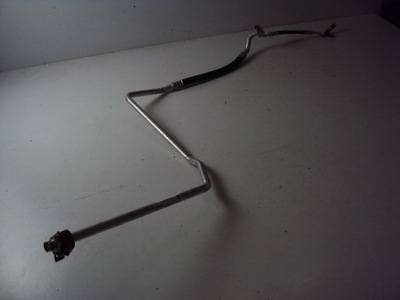 Шланг кондиционера renault twingo iii ze fl 20- фото №1