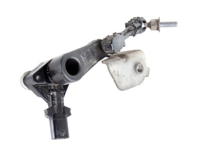 Датчик вирівнювання світла фари c5 x ds7 crossback combo e 5008 ii фото №1