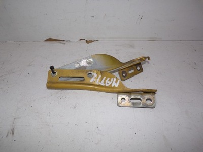 Петли капот daewoo matiz фото №1