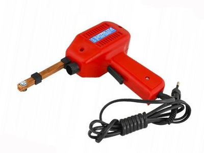 LUTOWNICA TRANSFORMATOROWA 75 W