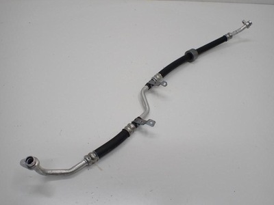 Wąż шланг трубка кондиционера 924541321r renault zoe ii 21r фото №1