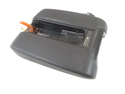 Подлокотник телефон bmw e39 8213862 8 213 862 фото №1