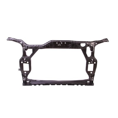 PAS PARTE DELANTERA AUDI Q5 08-12 REFORZADOR  